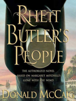 Rhett_Butler_s_People